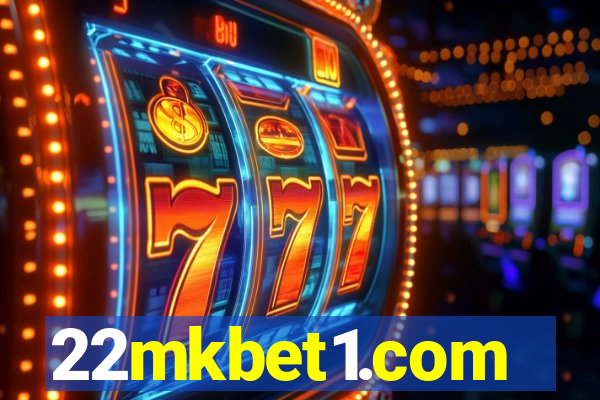 22mkbet1.com