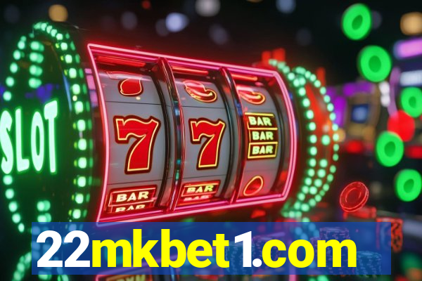 22mkbet1.com