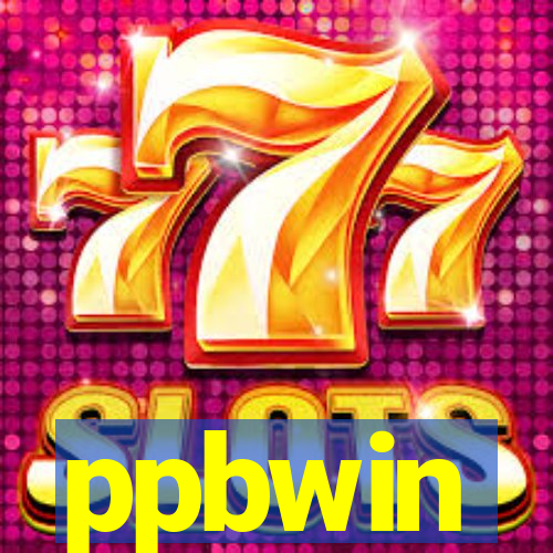 ppbwin