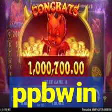 ppbwin