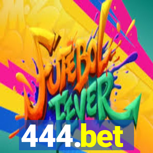 444.bet