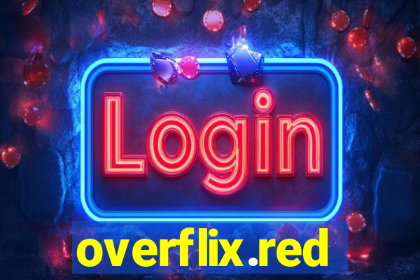 overflix.red