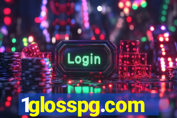 1glosspg.com