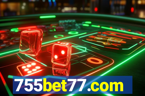 755bet77.com