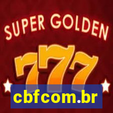 cbfcom.br