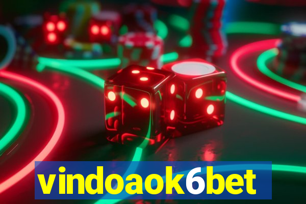 vindoaok6bet