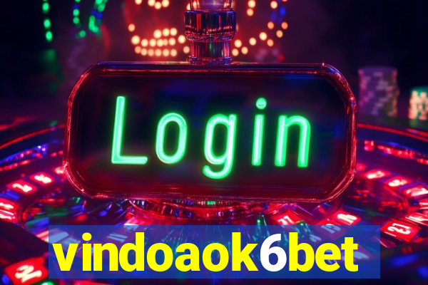 vindoaok6bet