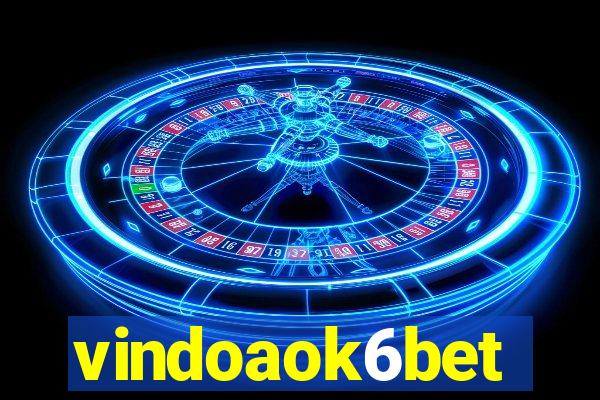 vindoaok6bet