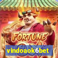 vindoaok6bet