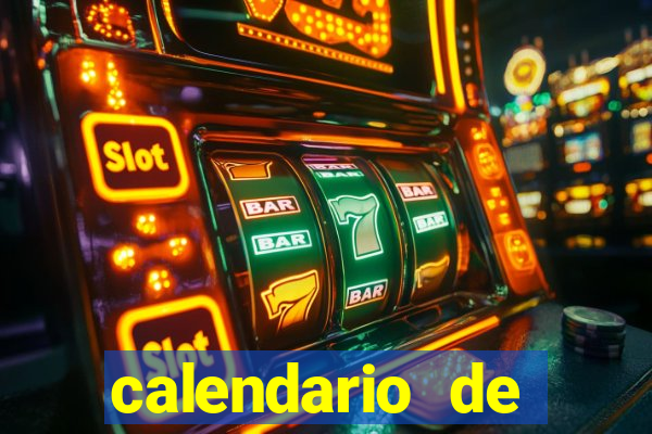 calendario de eventos coin master