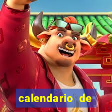 calendario de eventos coin master