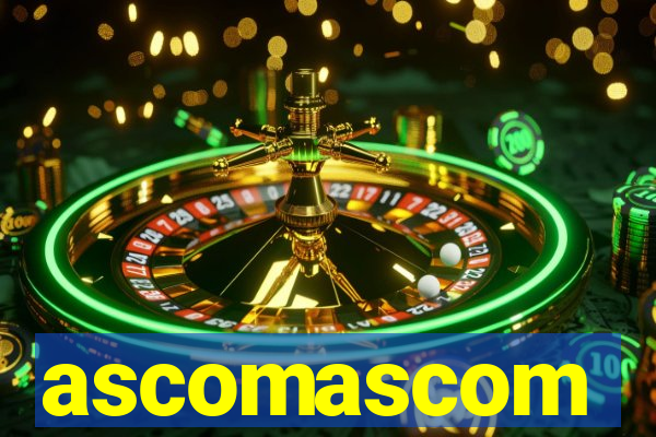 ascomascom