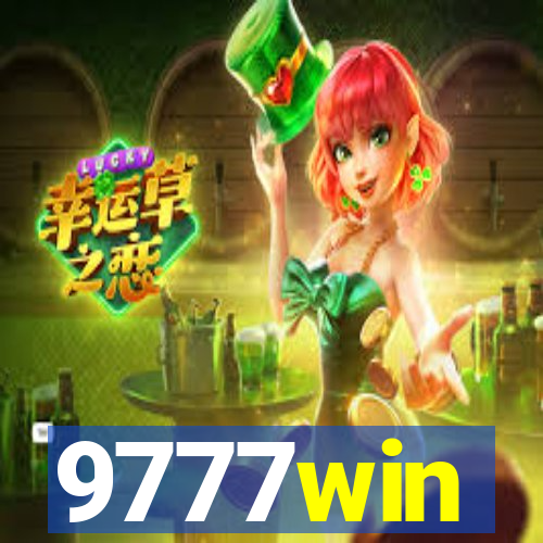 9777win