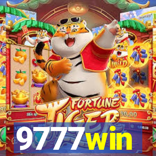 9777win