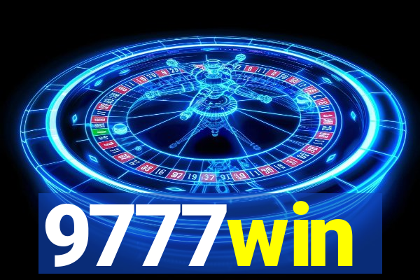 9777win