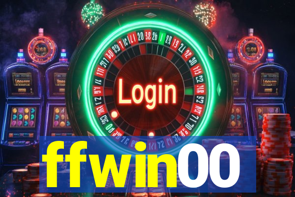 ffwin00