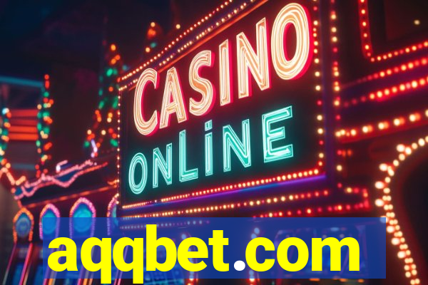 aqqbet.com