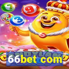 66bet com