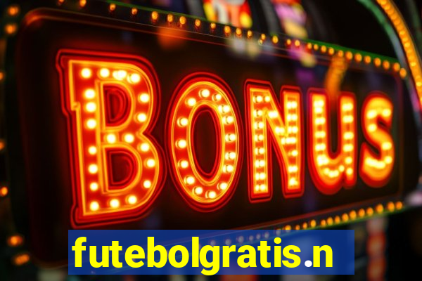 futebolgratis.net