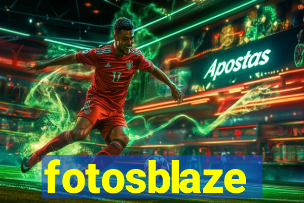 fotosblaze