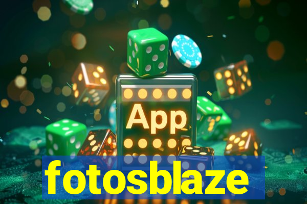 fotosblaze