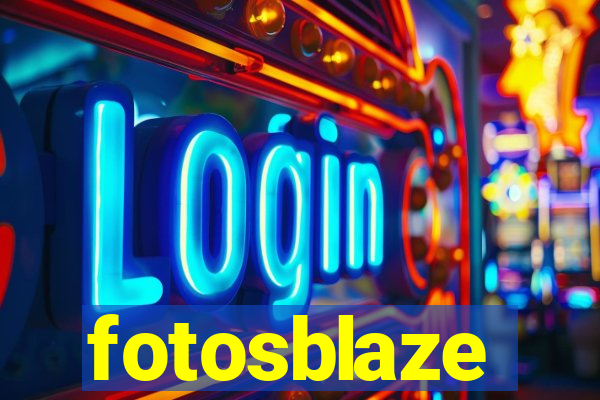 fotosblaze