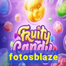 fotosblaze