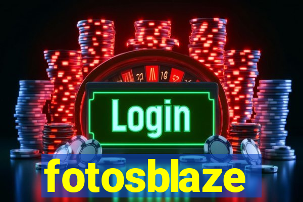 fotosblaze