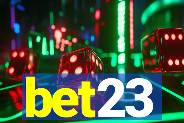 bet23