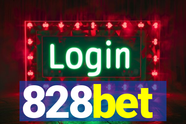 828bet