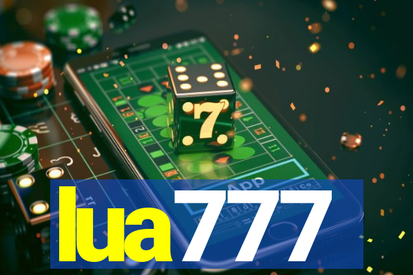 lua777