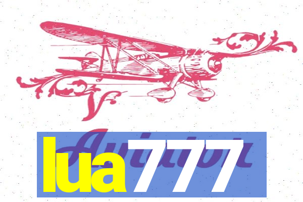 lua777