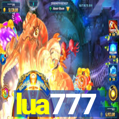 lua777