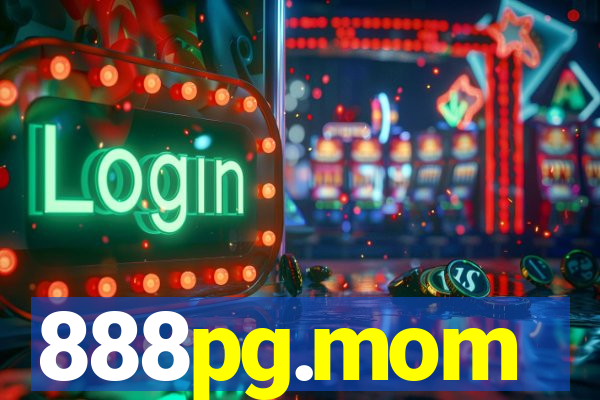 888pg.mom