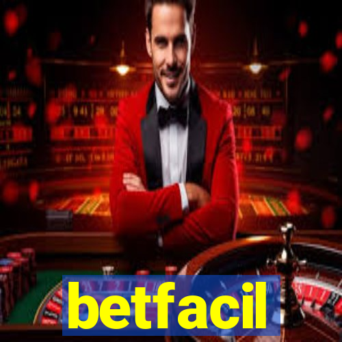 betfacil