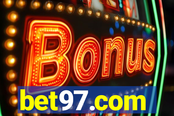 bet97.com