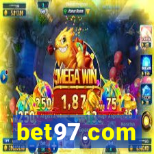 bet97.com