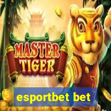 esportbet bet