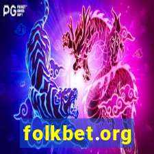 folkbet.org