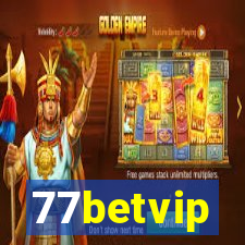 77betvip