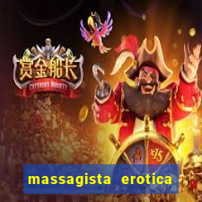 massagista erotica em santos