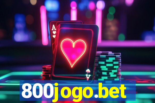 800jogo.bet