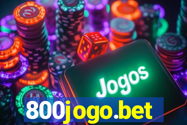 800jogo.bet