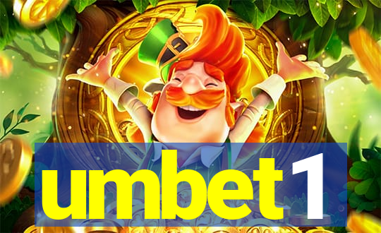 umbet1