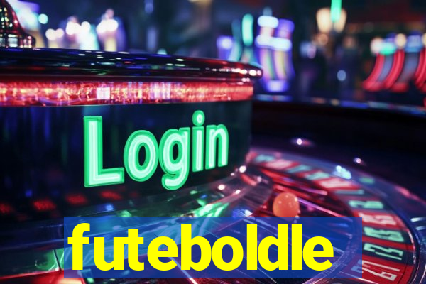 futeboldle