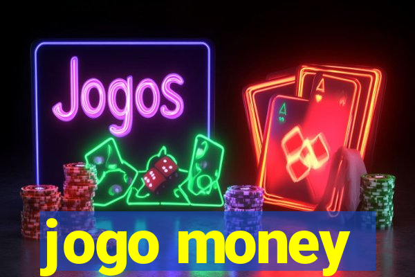 jogo money