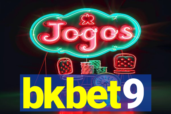 bkbet9