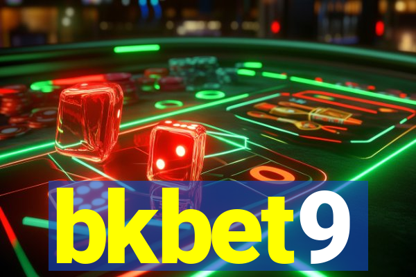 bkbet9