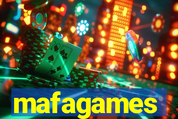 mafagames