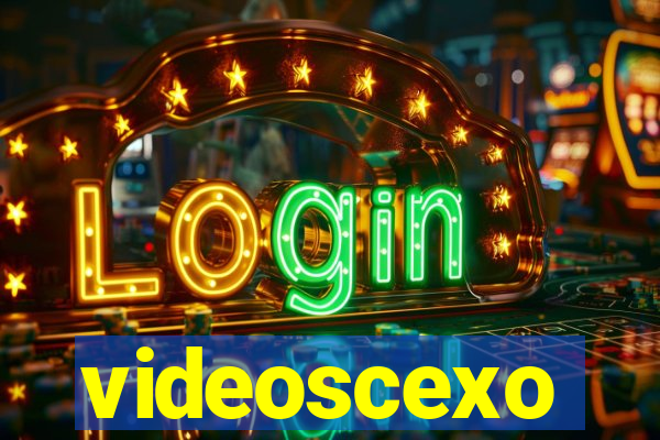 videoscexo